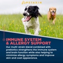 probiotics-for-dogs---6-strains-with-pre-3.jpg