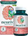 neuriva-original-brain-supplement-for-me-2.jpg