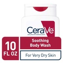 cerave-soothing-body-wash-for-dry-skin-s-3.jpg