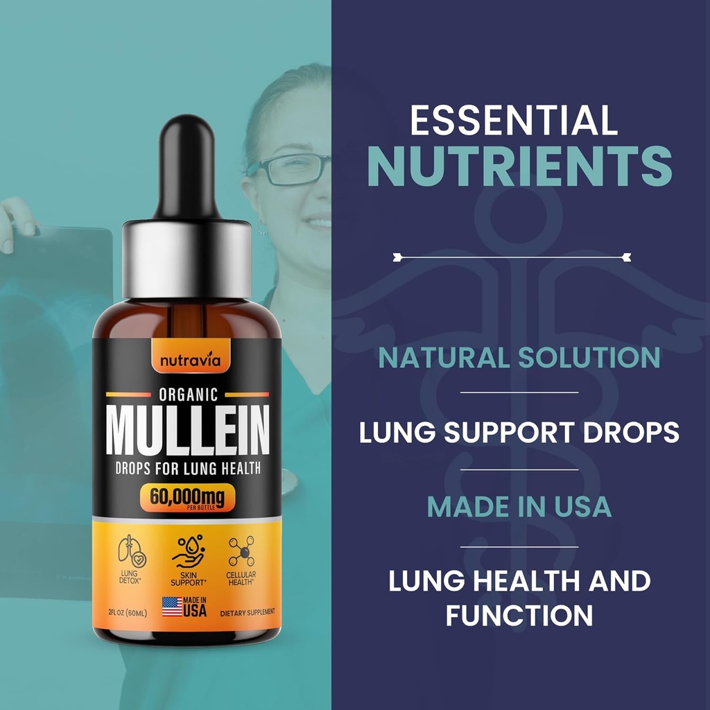mullein-drops-for-lungs---extra-strength-5.jpg