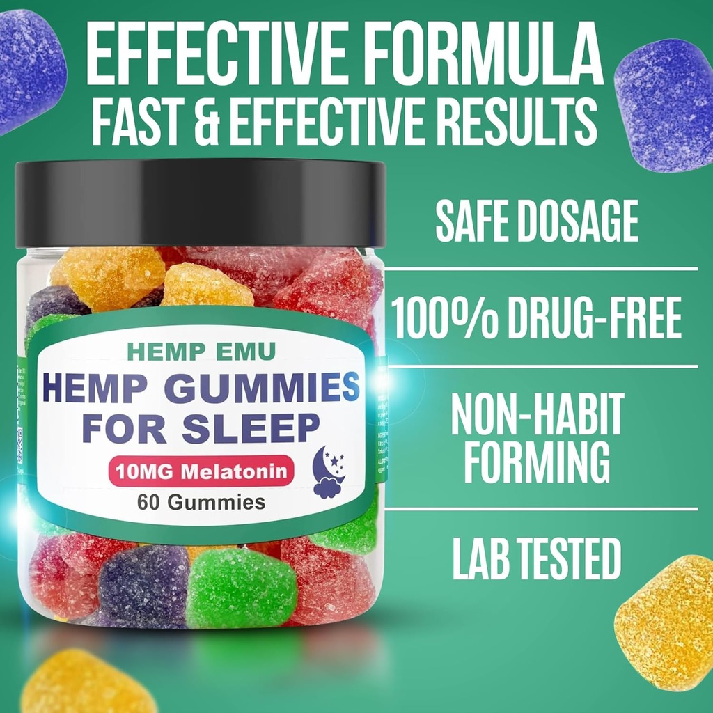 hemp-emu-hemp-gummies-for-sleep---fall-a-4.jpg