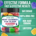 hemp-emu-hemp-gummies-for-sleep---fall-a-4.jpg