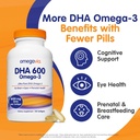 omegavia-dha-600-mg-ultra-pure-omega-3-d-2.jpg