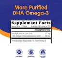 omegavia-dha-600-mg-ultra-pure-omega-3-d-3.jpg