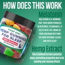hemp-emu-hemp-gummies-for-sleep---fall-a-6.jpg
