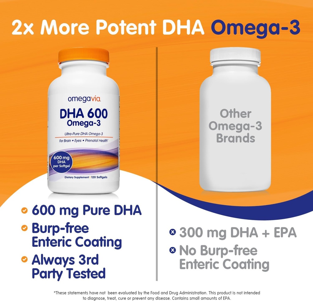 omegavia-dha-600-mg-ultra-pure-omega-3-d-4.jpg