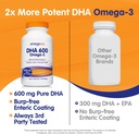 omegavia-dha-600-mg-ultra-pure-omega-3-d-4.jpg