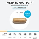 xymogen-methyl-protect---optimal-methyla-2.jpg