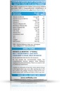 vitabiotics-wellbaby-multi-vitamin-liqui-2.jpg