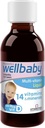 vitabiotics-wellbaby-multi-vitamin-liqui-4.jpg