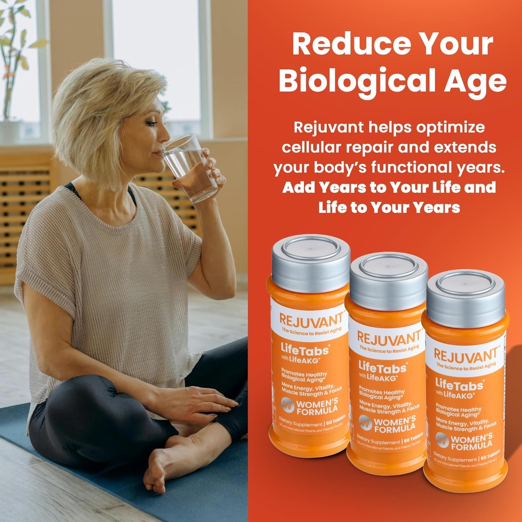 rejuvant-womens-akg-longevity-supplement-3.jpg