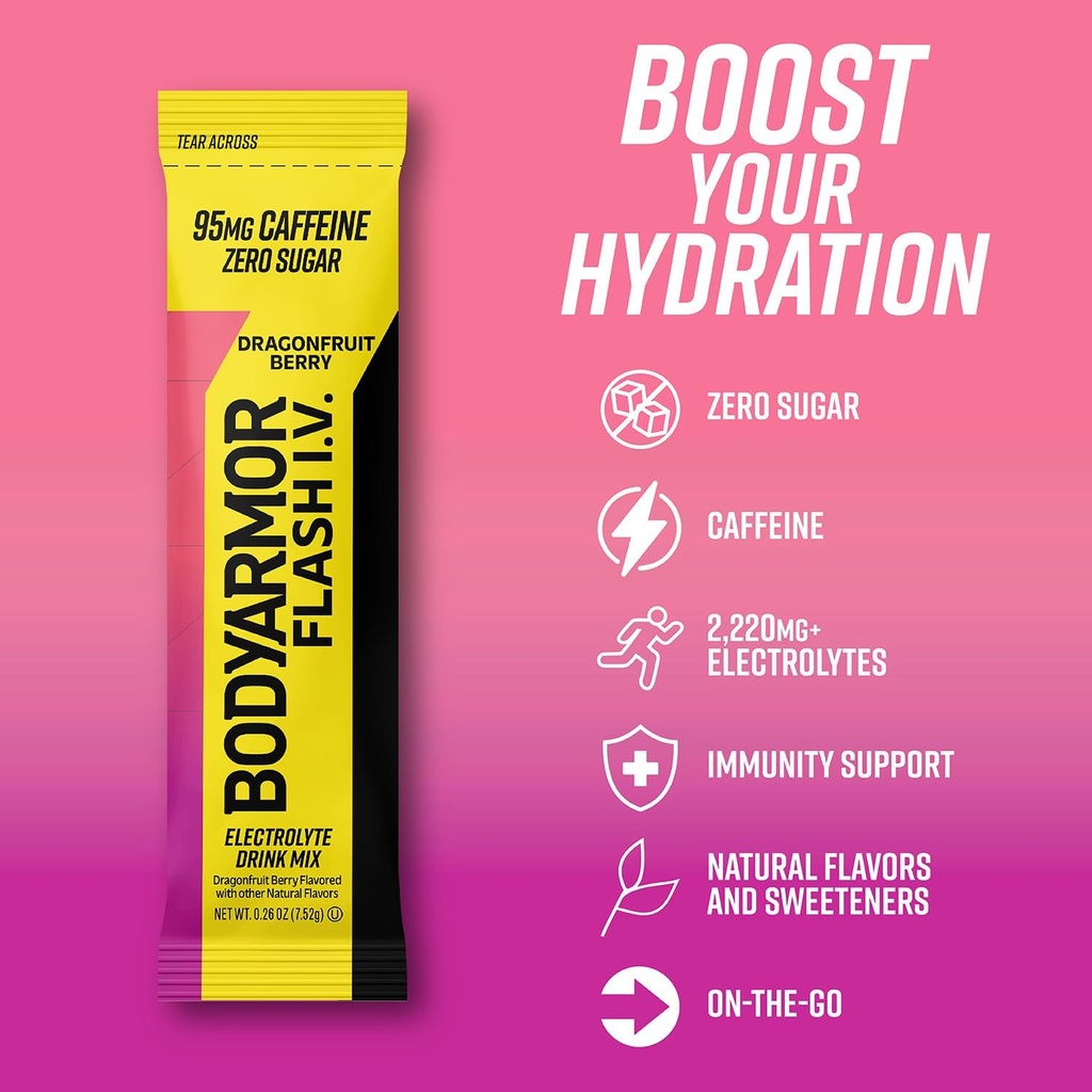 bodyarmor-caffeinated-flash-iv-electroly-3.jpg