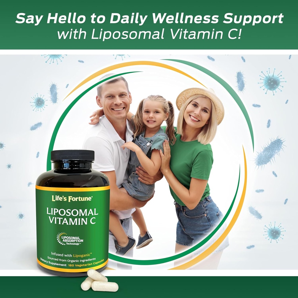 lifes-fortune-liposomal-vitamin-c-2100-m-6.jpg