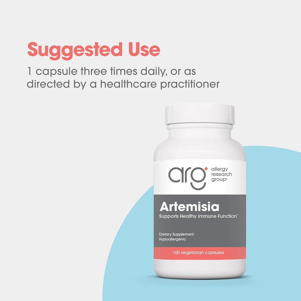 allergy-research-group-artemisia-supplem-4.jpg