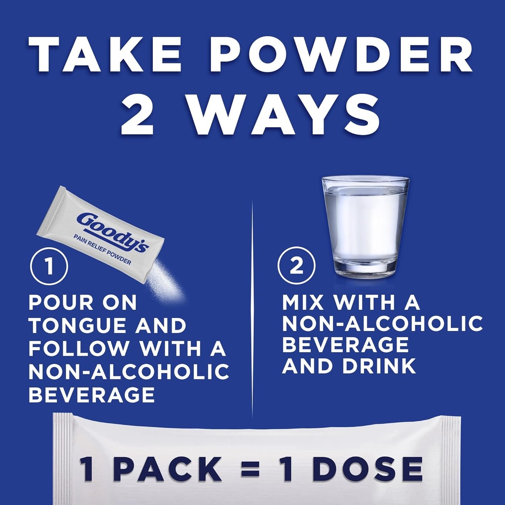 goodys-headache-powder-extra-strength-pa-4.jpg