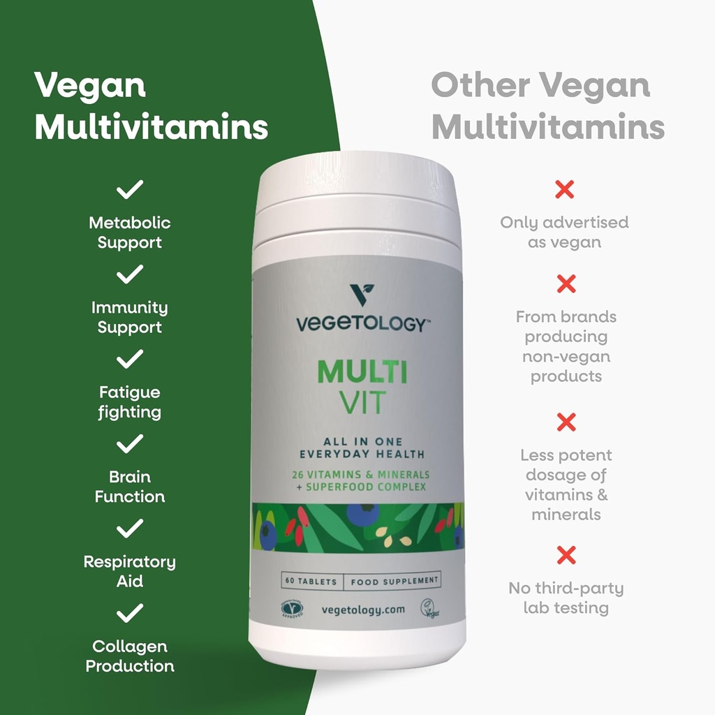 multivitamin-supplement-vegan-multivitam-2.jpg