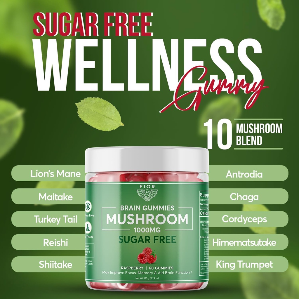 fior-naturally-sugar-free-mushroom-gummy-6.jpg
