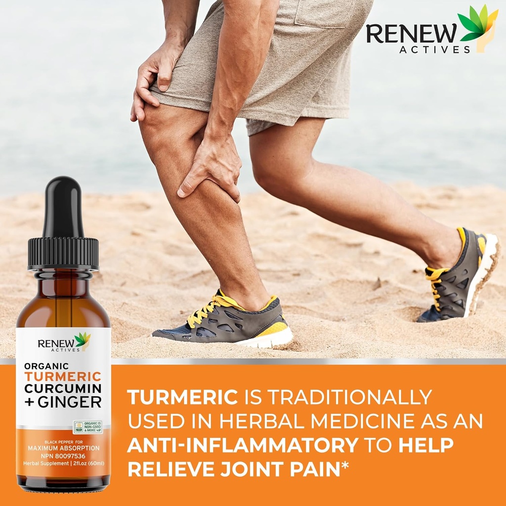 renew-actives-turmeric-liquid-extract-wi-5.jpg