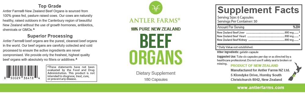 antler-farms---100-pure-new-zealand-beef-2.jpg