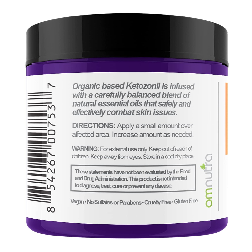 ketozonil-extra-strength-skin-defense-cr-3.jpg