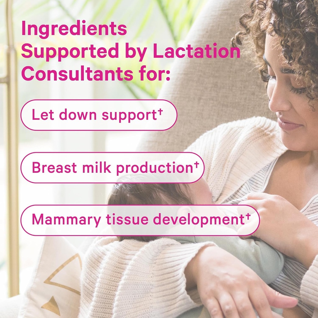 pink-stork-total-lactation-supplement-fo-2.jpg