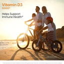 doctors-best-vitamin-d3-5000iu-non-gmo-g-5.jpg