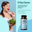 15-day-cleanse-colon-detox-dietary-suppl-2.jpg
