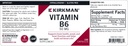 kirkman-vitamin-b-6-50-mg---hypoallergen-3.jpg