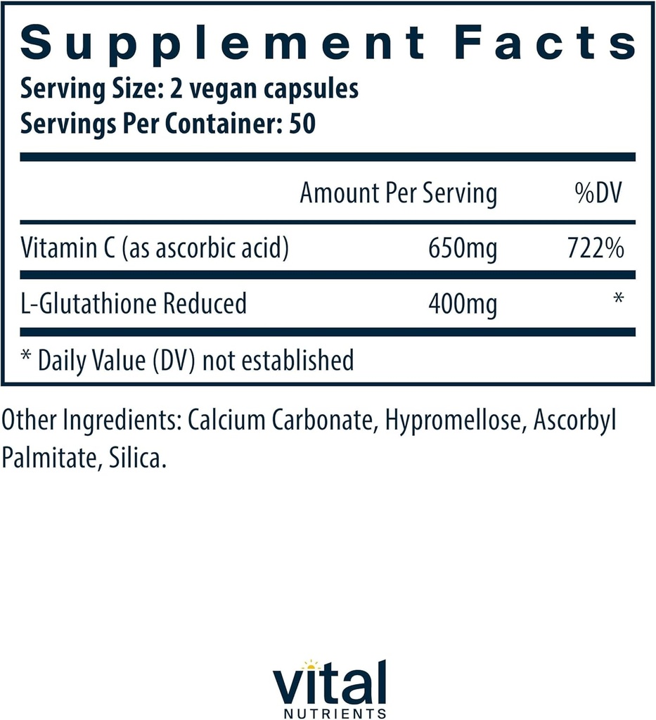 vital-nutrients-glutathione-400mg-antiox-2.jpg