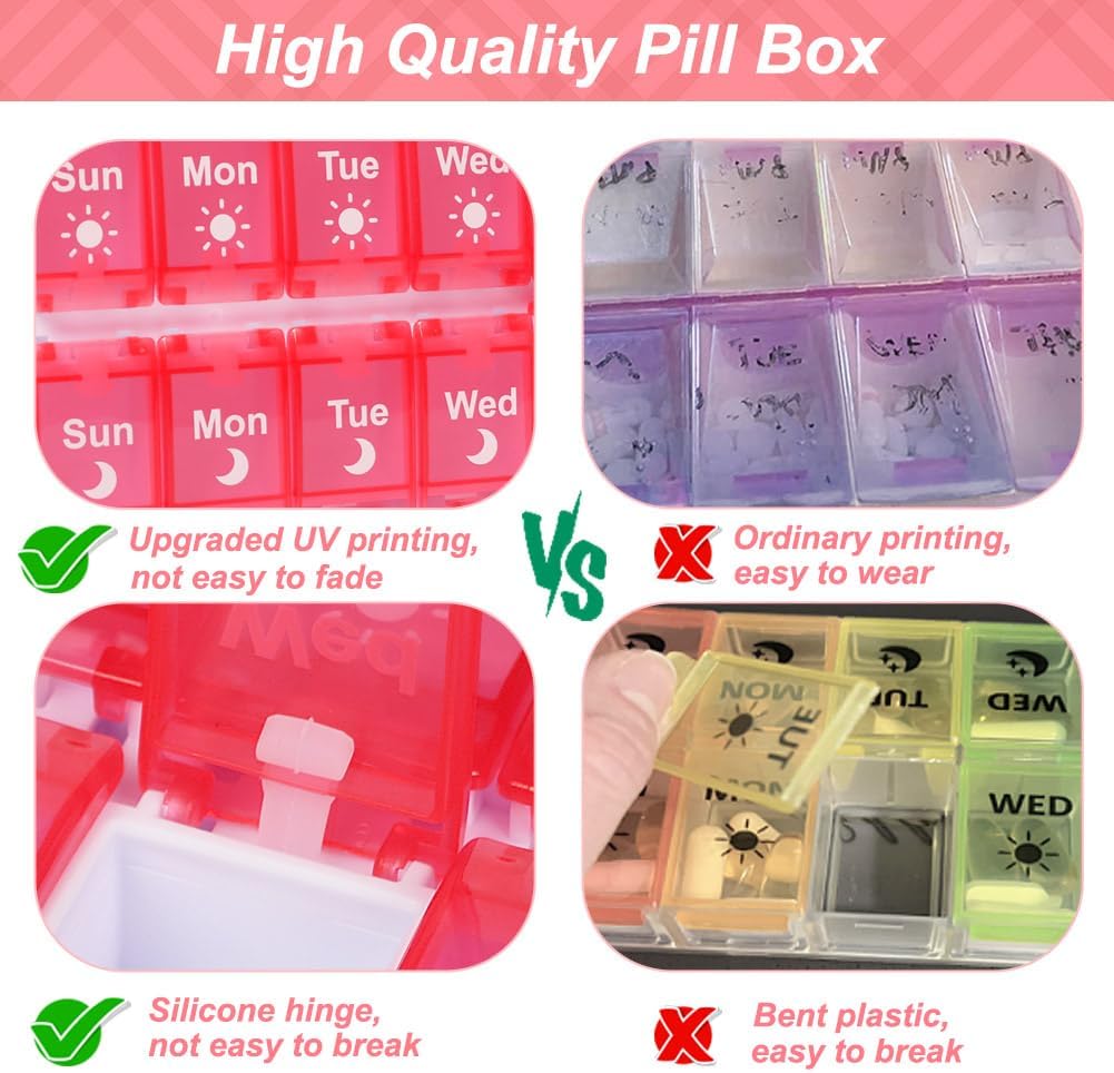 shintop-weekly-pill-organizer-2-times-pi-6.jpg