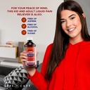 gericare-liquid-acetaminophen-for-adults-6.jpg