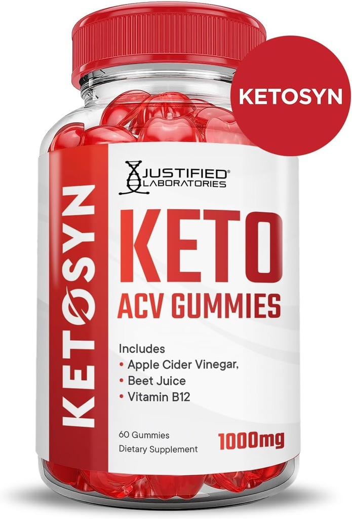 justified-laboratories-ketosyn-keto-acv--4.jpg