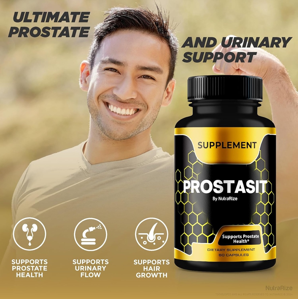 3-pack-prostasit-capsules-all-natural-pr-4.jpg