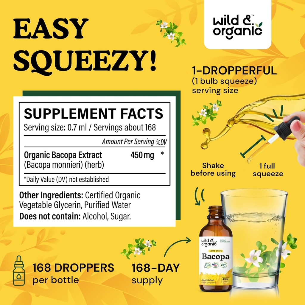 wild-organic-bacopa-tincture-4-fl-oz-got-3.jpg