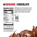 muscle-milk-genuine-protein-shake-chocol-2.jpg