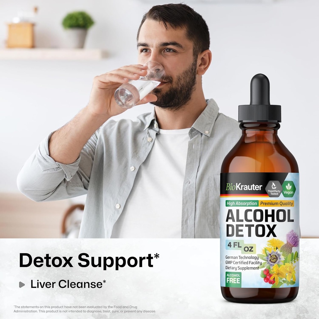 bio-krauter-alcohol-detox-tincture---liv-2.jpg