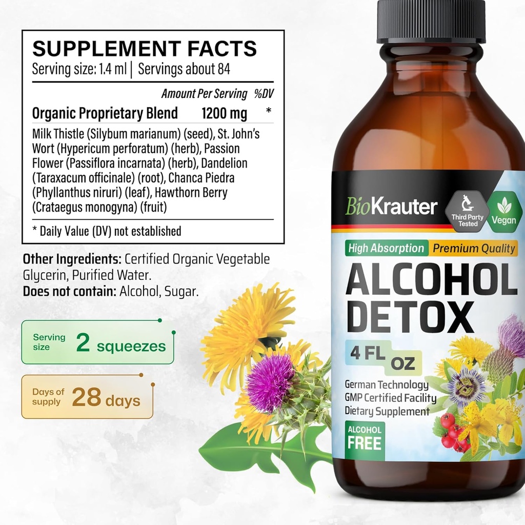 bio-krauter-alcohol-detox-tincture---liv-3.jpg