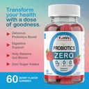yum-vs---zero-sugar-probiotic-gummies-fo-3.jpg