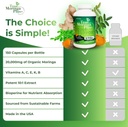 true-moringa-plus-joint-support-suppleme-4.jpg