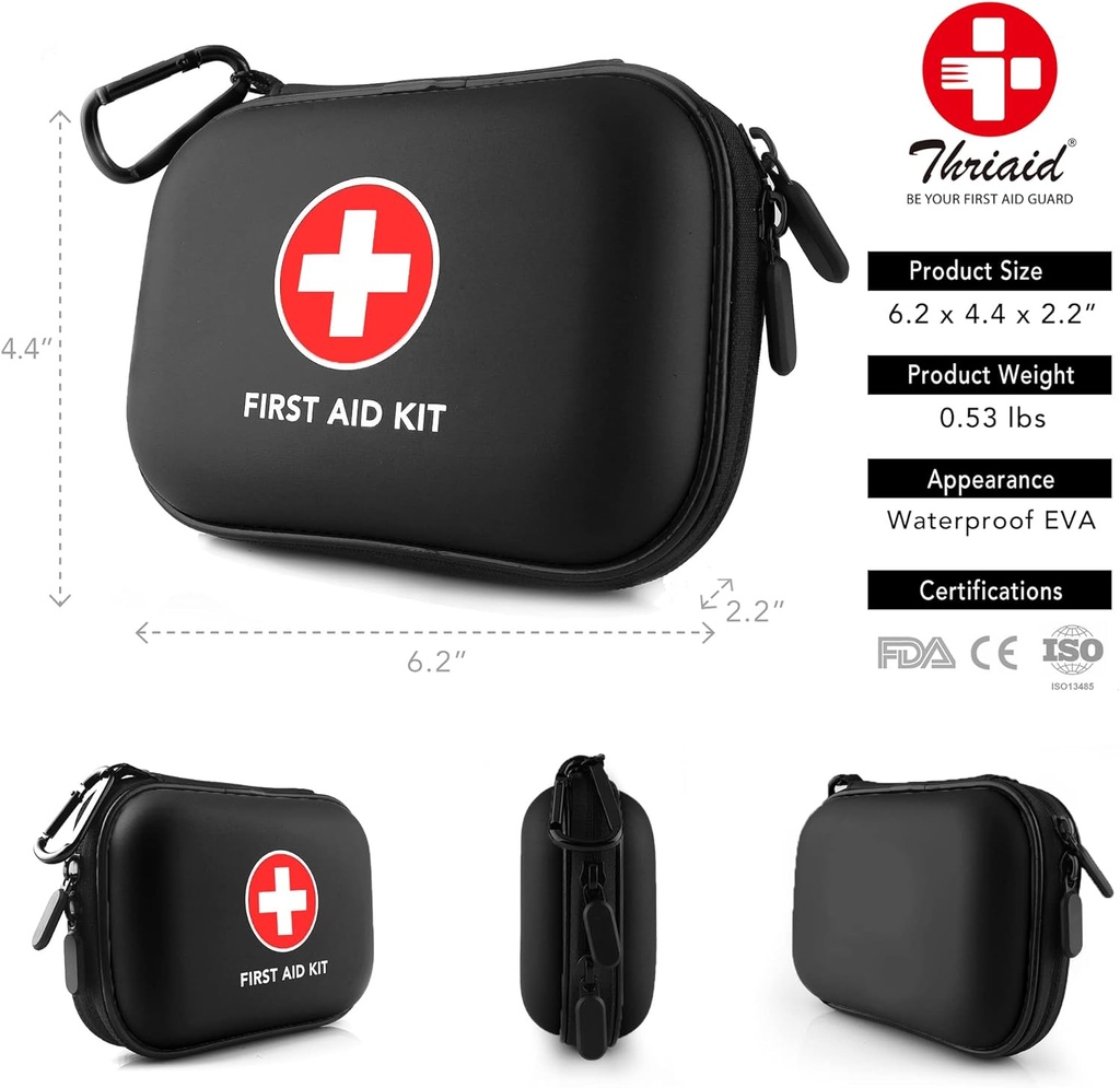 mini-first-aid-kit-100-pieces-water-resi-2.jpg