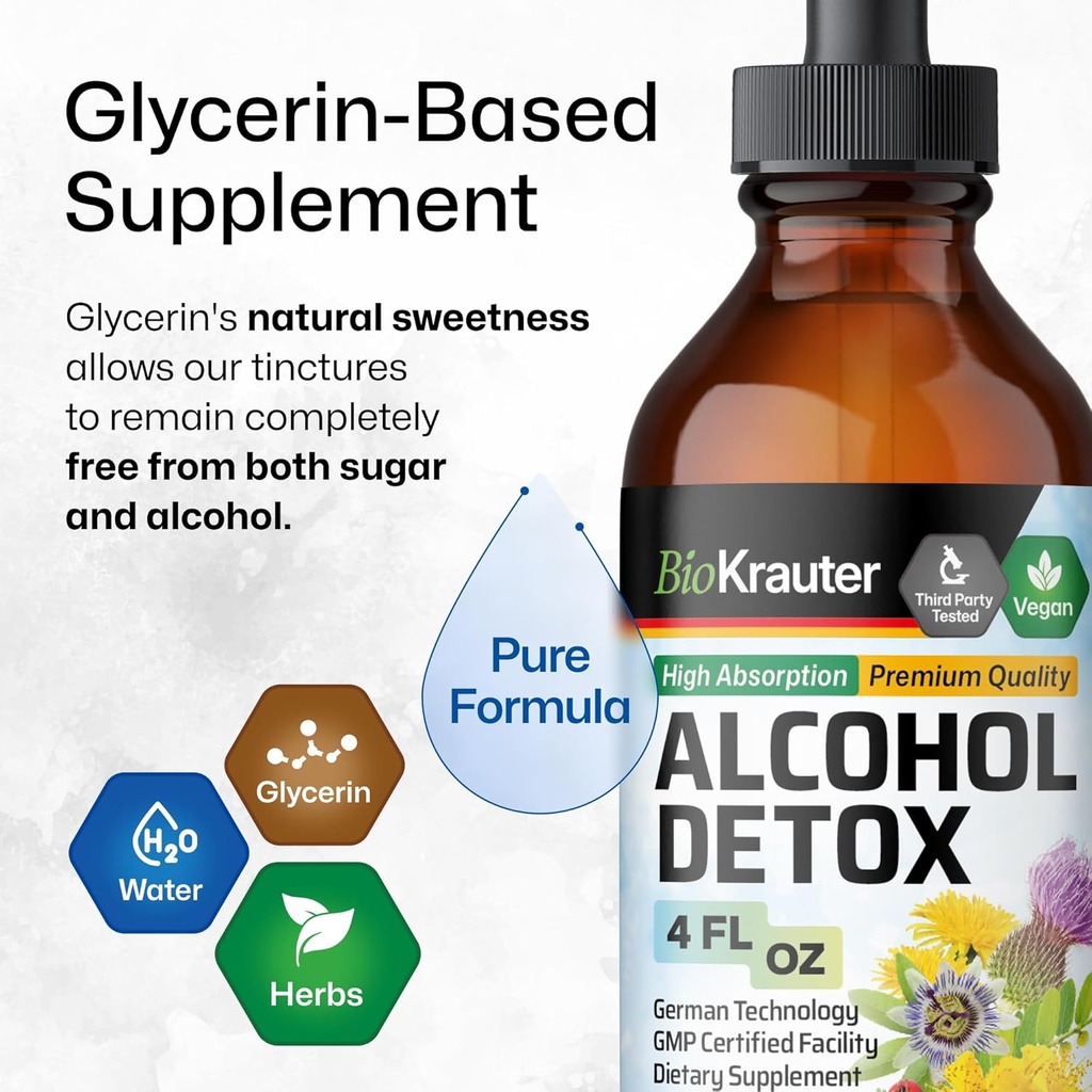 bio-krauter-alcohol-detox-tincture---liv-6.jpg