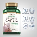 piping-rock-odorless-garlic-pills-with-h-3.jpg