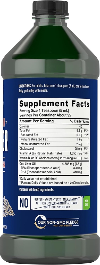 carlyle-norwegian-cod-liver-oil-16oz-pac-2.jpg