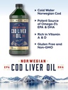 carlyle-norwegian-cod-liver-oil-16oz-pac-3.jpg