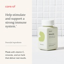 careof-immune-support-supplement---immun-2.jpg