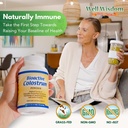 bioactive-colostrum-well-wisdom-60g-bovi-2.jpg