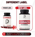 1000mg-echinacea-goldenseal-capsules--24-6.jpg
