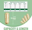 size-1-empty-vegan-capsule-with-2-micro--3.jpg