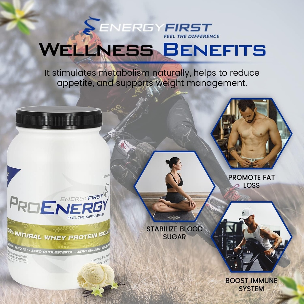 energyfirst-vanilla-whey-protein-isolate-5.jpg