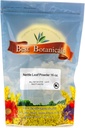 best-botanicals-nettle-leaf-powder-16-oz-2.jpg